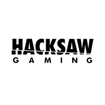 Hacksaw Gaming